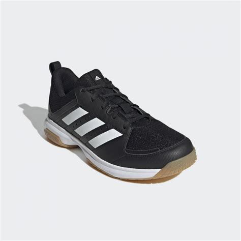 fz4658 Adidas